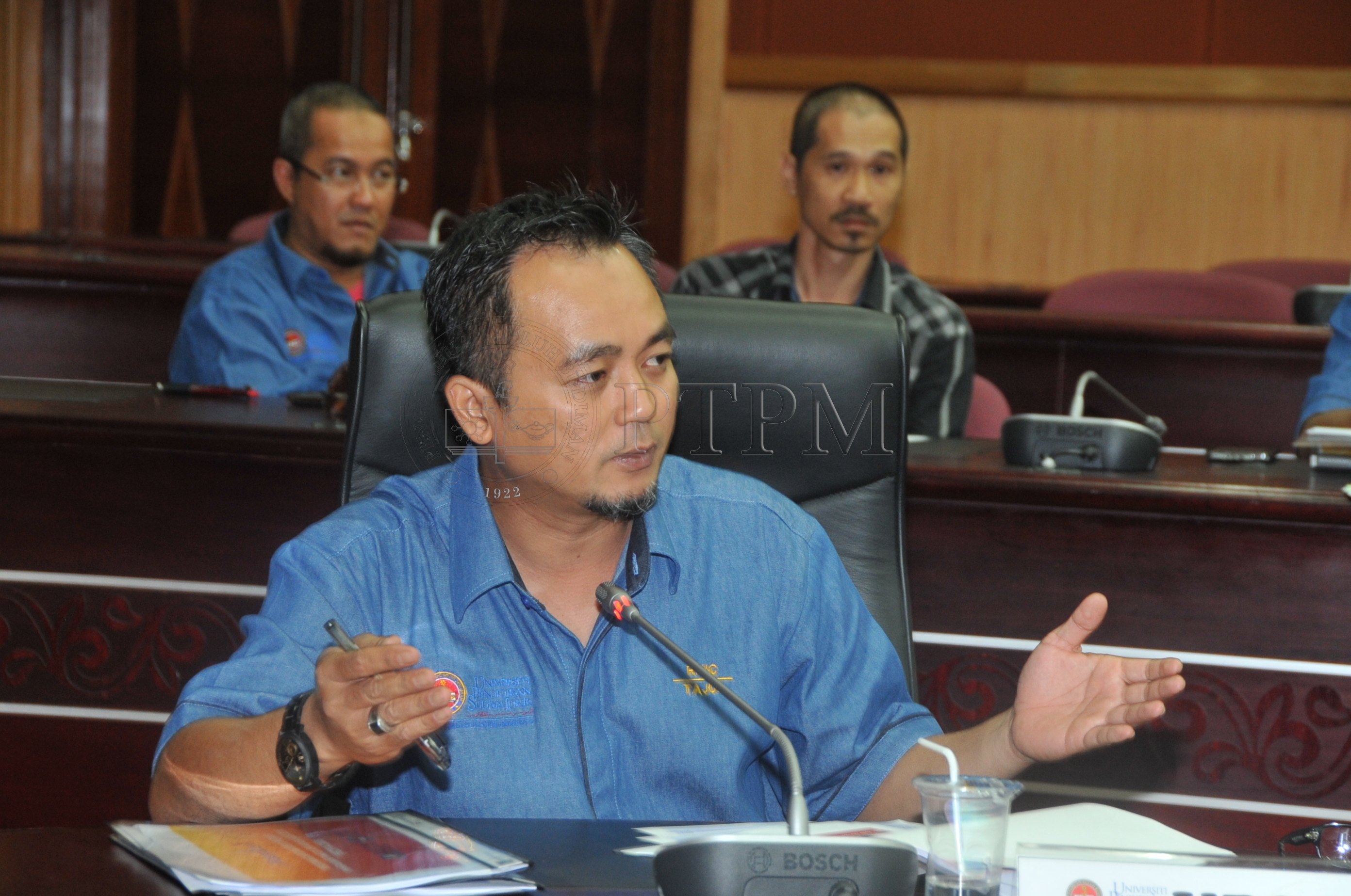 PRO 14 108 PECIPTA PRO 8614